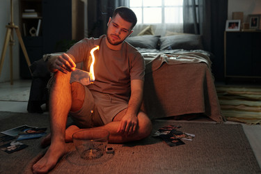 Similar image 22183726