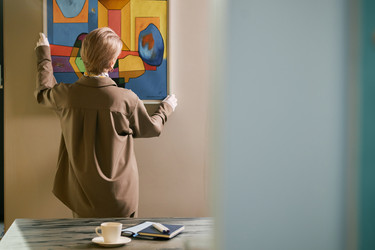 Similar image 22182473