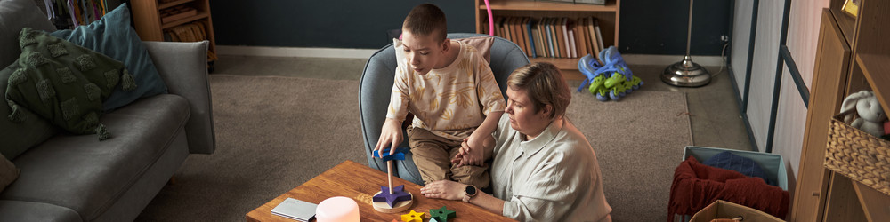 Similar image 22184757