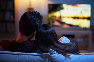 Similar image 22184462