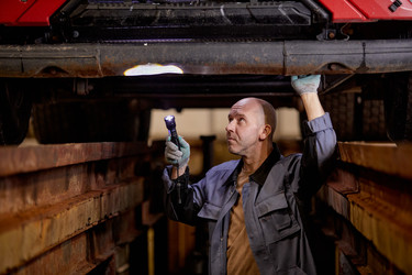 Similar image 22181900