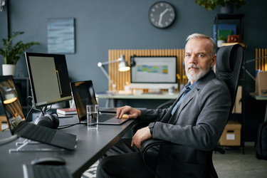 Similar image 22182027