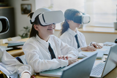 Similar image 22182505