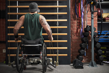 Similar image 22184938