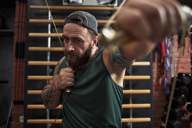 Similar image 22184947