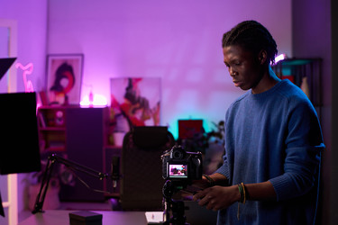 Similar image 22183275