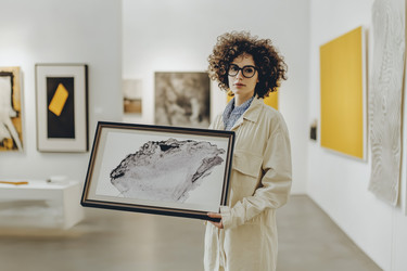 Similar image 22185565