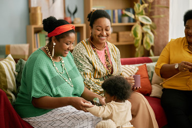 Similar image 22182233