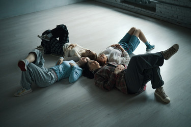 Similar image 22184285