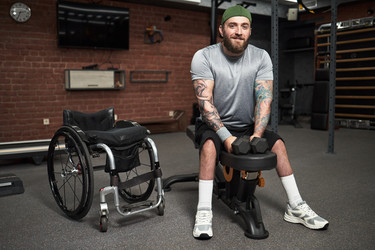 Similar image 22184974