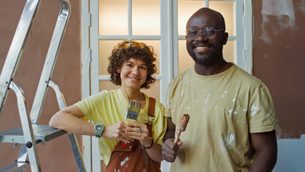 Similar image 22183204