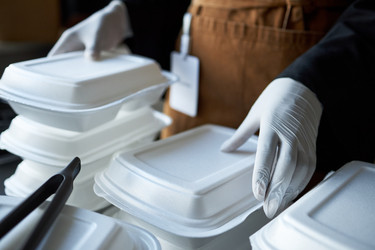 Similar image 22184675