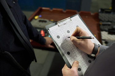 Similar image 22183597