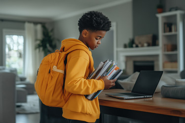 Similar image 22185538