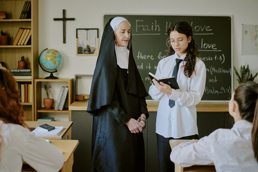 Similar image 22182588