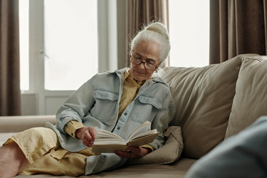 Similar image 22185142