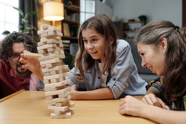 Similar image 22183448