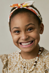 Similar image 22182210