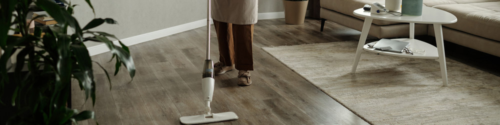 Similar image 22185183