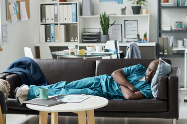 Similar image 22184118