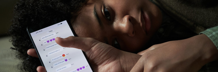 Similar image 22183546