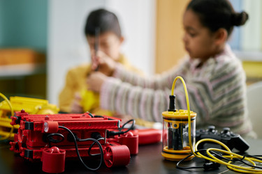 Similar image 22182063