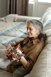 Similar image 22185259