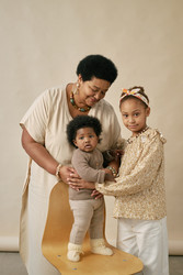 Similar image 22182224