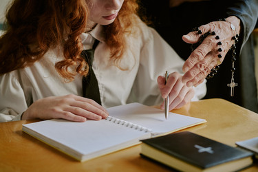 Similar image 22182570