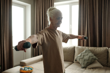 Similar image 22185058