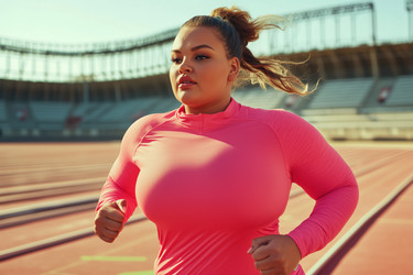 Similar image 22185975