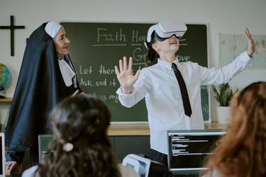 Similar image 22182511