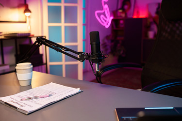 Similar image 22183314