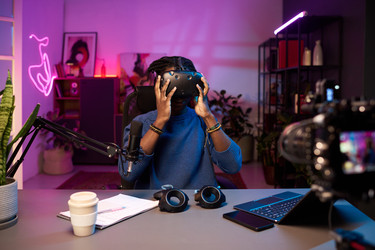 Similar image 22183278