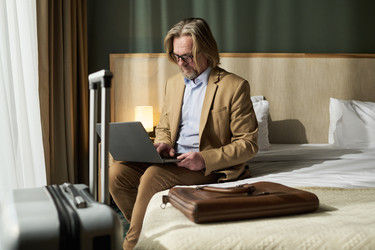 Similar image 22183851