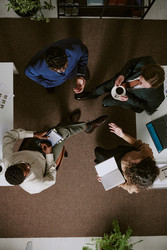 Similar image 22183124