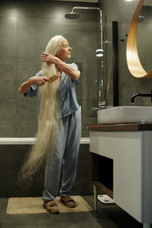 Similar image 22185161