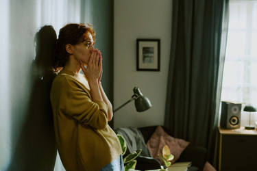 Similar image 22183002