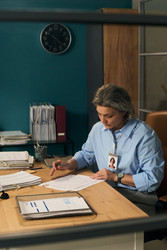 Similar image 22185406