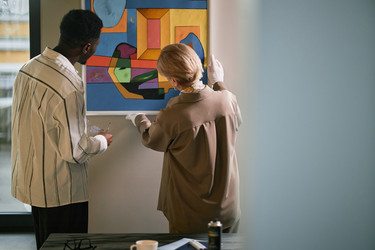 Similar image 22182378