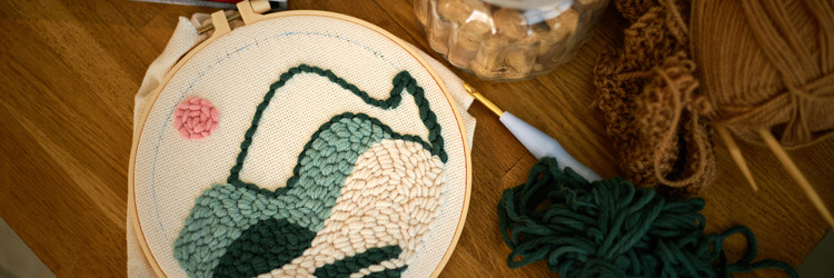 Similar image 22182312