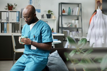 Similar image 22184076