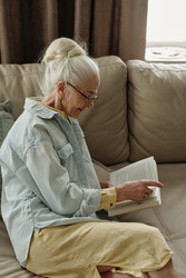 Similar image 22185138