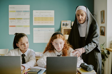 Similar image 22182598