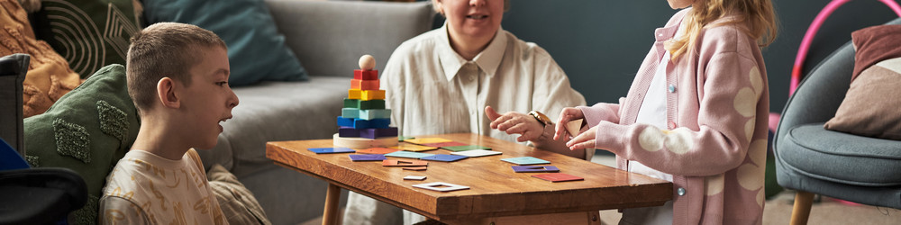 Similar image 22184765