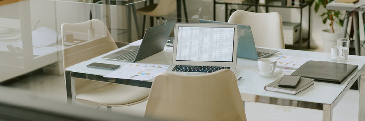 Similar image 22182812