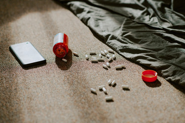 Similar image 22182882