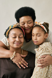 Similar image 22182202