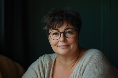 Similar image 22185982