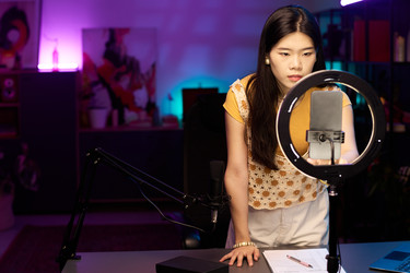 Similar image 22183363